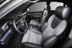 Audi RS4 Sedan by Carbon Motors 2017 года